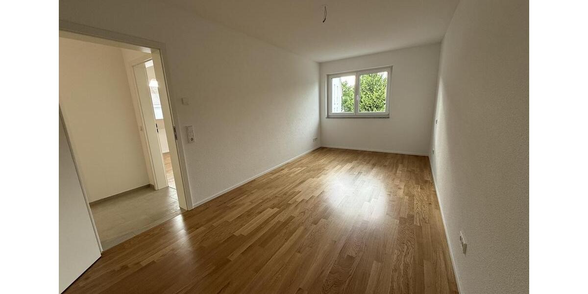 Dachgeschoßwohnung Binzen - 3 Zimmer, 96 m&sup2;, 1.550&euro; | Angebot:26591794