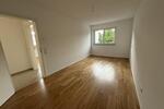 Dachgeschoßwohnung Binzen - 3 Zimmer, 96 m&sup2;, 1.550&euro; | Angebot:26591794