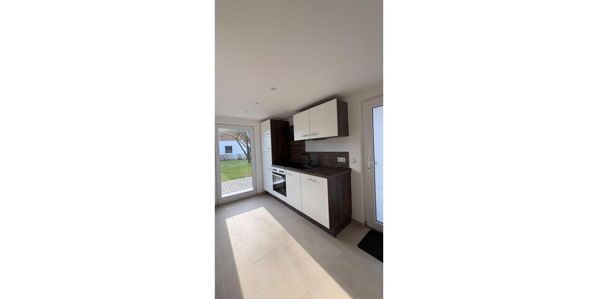 Einfamilienhaus Beverstedt - 2 Zimmer, 36 m&sup2;, 650&euro; | Angebot:25907081