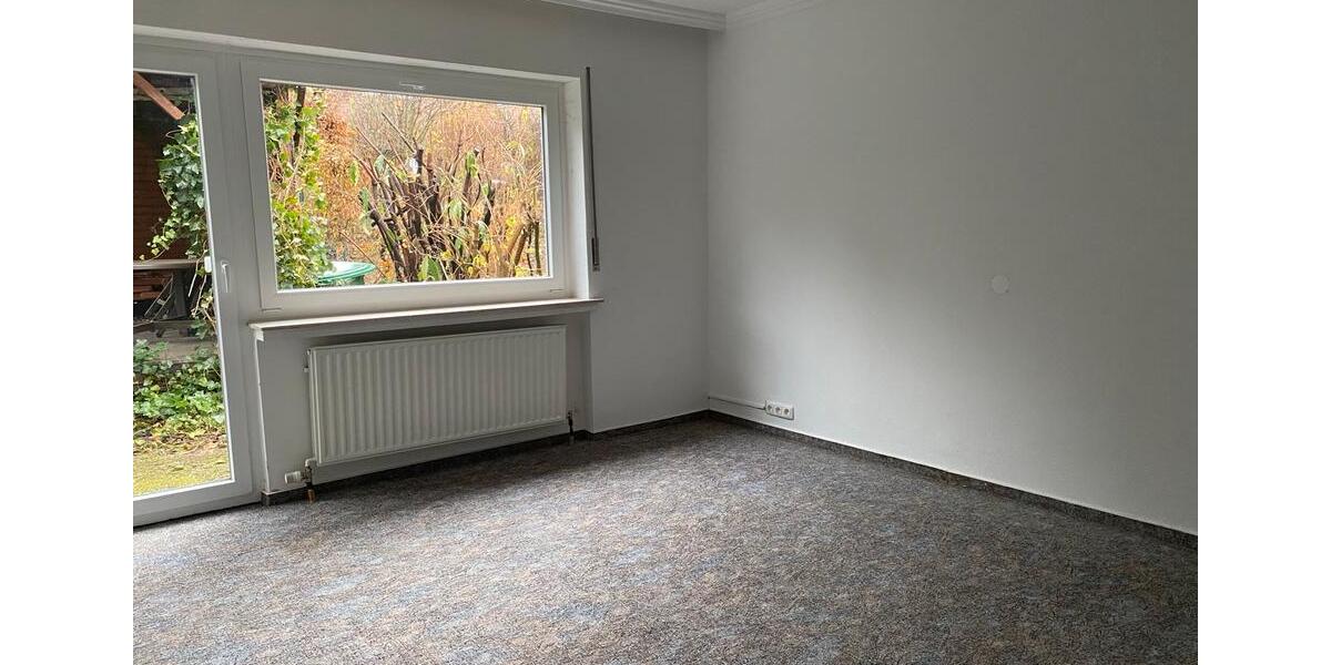 Einfamilienhaus Bovenden - 5 Zimmer, 158 m&sup2;, 1.620&euro; | Angebot:26646460