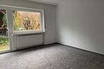 Einfamilienhaus Bovenden - 5 Zimmer, 158 m&sup2;, 1.620&euro; | Angebot:26646460