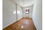 Dachgeschoßwohnung Greiz - 4 Zimmer, 83 m&sup2;, 480&euro; | Angebot:26476621