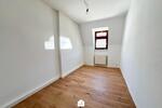 Dachgeschoßwohnung Greiz - 4 Zimmer, 83 m&sup2;, 520&euro; | Angebot:26476621
