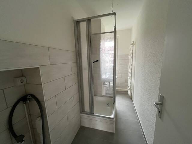 Etagenwohnung Zwickau Eckersbach - 4 Zimmer, 75 m&sup2;, 540&euro; | Angebot:26189641