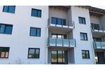 Etagenwohnung Mantel - 2 Zimmer, 57 m&sup2;, 700&euro; | Angebot:26688608