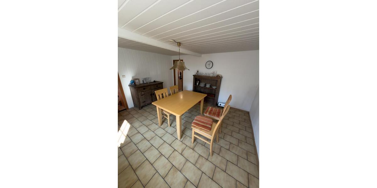 Erdgeschoßwohnung Barbing - 1 Zimmer, 35 m&sup2;, 420&euro; | Angebot:26232061