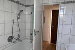 Etagenwohnung Maintal Bischofsheim - 3 Zimmer, 83 m&sup2;, 1.065&euro; | Angebot:26740642