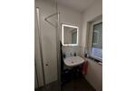 Etagenwohnung Bergrheinfeld - 3 Zimmer, 78 m&sup2;, 760&euro; | Angebot:26577605