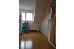 Maisonettenwohnung Rheinstetten - 4 Zimmer, 120 m&sup2;, 1.350&euro; | Angebot:25851408