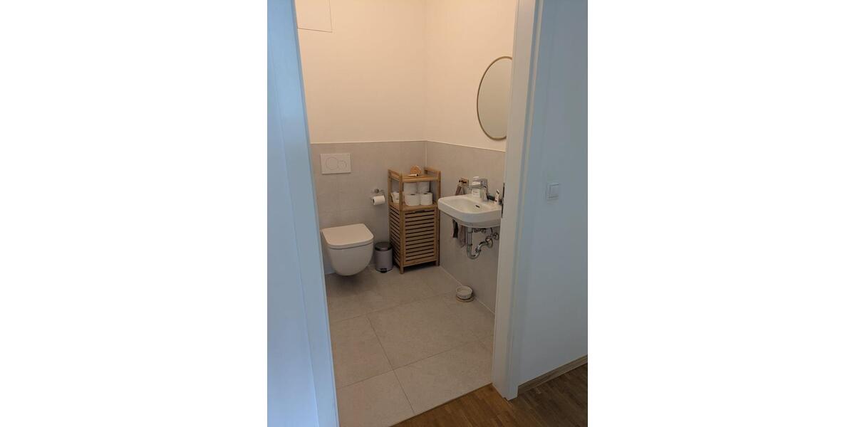 Erdgeschoßwohnung Hildesheim Oststadt/Stadtfeld - 3 Zimmer, 91 m&sup2;, 1.068&euro; | Angebot:26636522