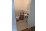 Erdgeschoßwohnung Hildesheim Oststadt/Stadtfeld - 3 Zimmer, 91 m&sup2;, 1.068&euro; | Angebot:26636522