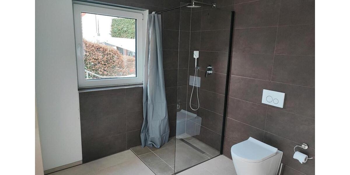 Wohnen auf Zeit Blaustein - 5 Zimmer, 145 m&sup2;, 600&euro; | Angebot:26469783
