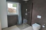Wohnen auf Zeit Blaustein - 5 Zimmer, 145 m&sup2;, 600&euro; | Angebot:26469783