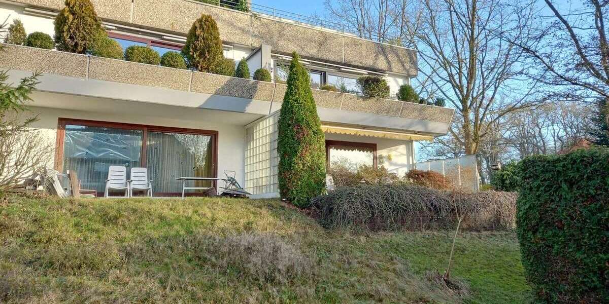 Etagenwohnung Bremen Blockland - 5 Zimmer, 180 m&sup2;, 1.800&euro; | Angebot:24224825