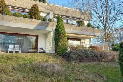 Wohnung Bremen Blockland - 5 Zimmer, 180 m&sup2;, 1.800&euro; | Angebot:24224825