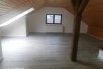 Dachgeschoßwohnung Jockgrim - 1 Zimmer, 65 m&sup2;, 790&euro; | Angebot:26238640