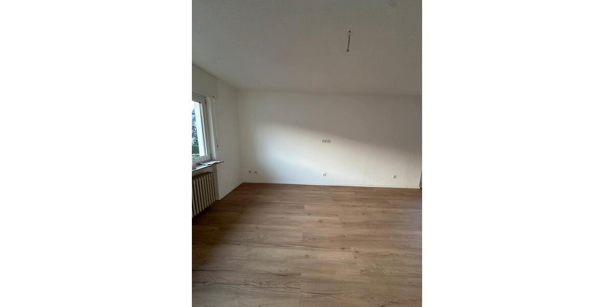 Etagenwohnung Karlsbad - 3.5 Zimmer, 79 m&sup2;, 1.320&euro; | Angebot:25870564