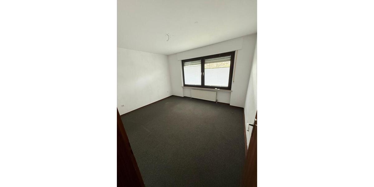 2-Zimmer-Einliegerwohnung (60 m²) Wipperfürth-Kreuzberg 2 zimmer