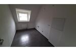 Dachgeschoßwohnung Witten - 3 Zimmer, 64 m&sup2;, 550&euro; | Angebot:24803246