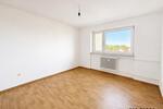 Etagenwohnung Karlsfeld - 3 Zimmer, 77 m&sup2;, 1.450&euro; | Angebot:26547211