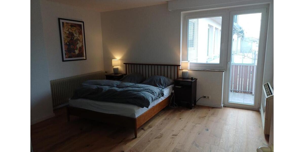 Einfamilienhaus Heilbronn - 3 Zimmer, 145 m&sup2;, 1.480&euro; | Angebot:24788317