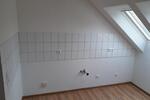 Dachgeschoßwohnung Martfeld - 3 Zimmer, 100 m&sup2;, 650&euro; | Angebot:26232176