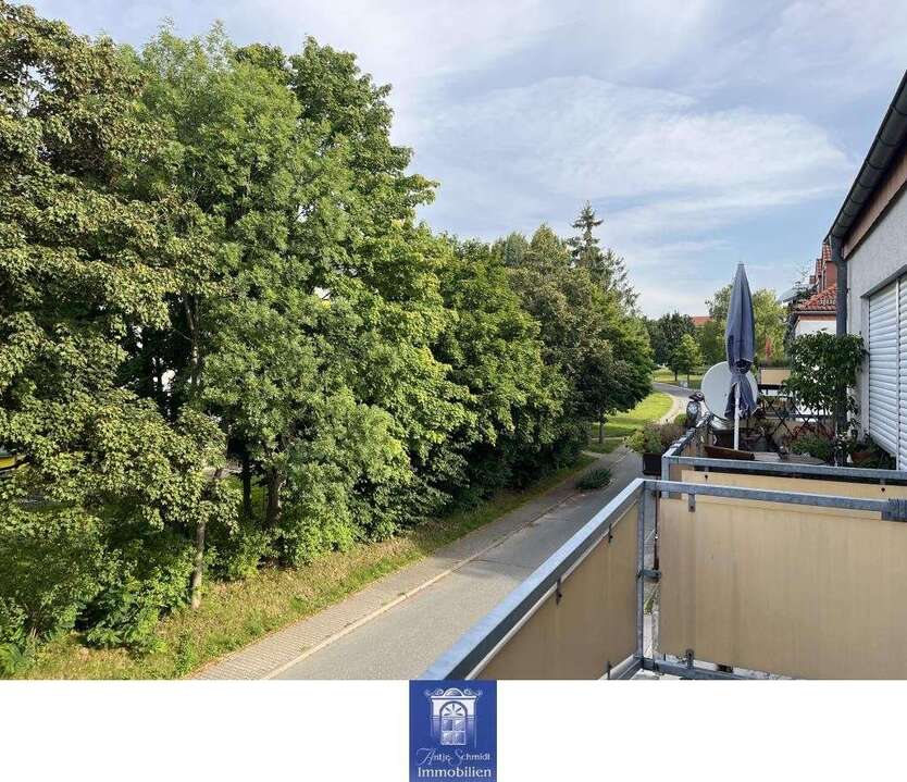 Wohnung zum Mieten in Bischofswerda 285 € 55.06 m² 1 zimmer