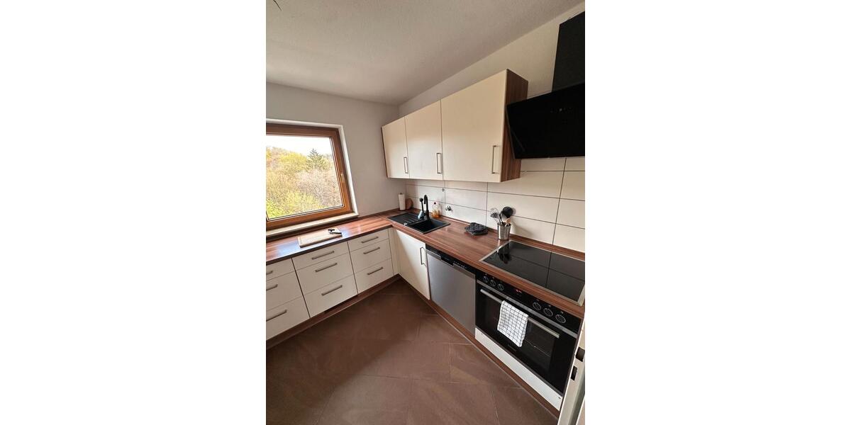 Einfamilienhaus Heidenheim an der Brenz Aufhausen - 2 Zimmer, 95 m&sup2;, 2.500&euro; | Angebot:26263043