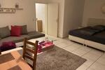 Etagenwohnung Dortmund Brackel - 1 Zimmer, 39 m&sup2;, 600&euro; | Angebot:26453836