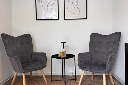 Gewerbeobjekt Bingen am Rhein - 310&euro; | Angebot:26049991