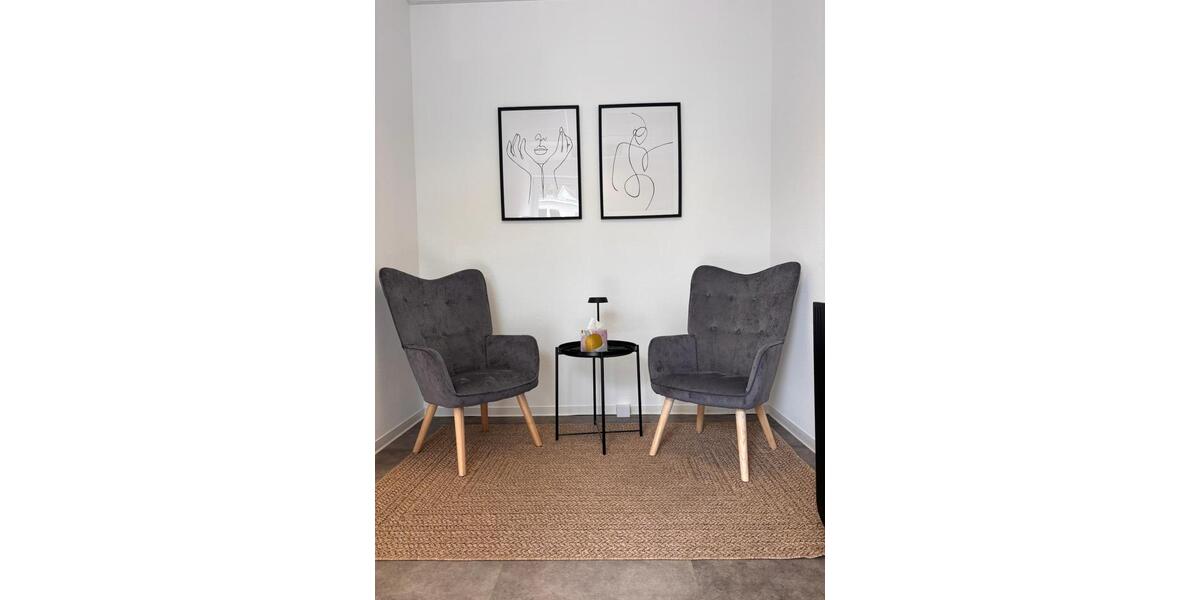 Gewerbeobjekt Bingen am Rhein - 310&euro; | Angebot:26049991