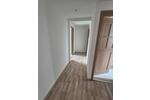 Dachgeschoßwohnung Albstadt - 3 Zimmer, 69 m&sup2;, 700&euro; | Angebot:26447043