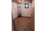 Etagenwohnung Waigolshausen - 3 Zimmer, 80 m&sup2;, 615&euro; | Angebot:26535686