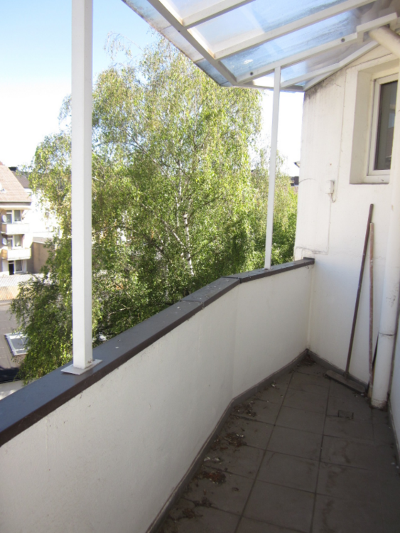 Wohnung zum Mieten in Dortmund 910 € 95 m²