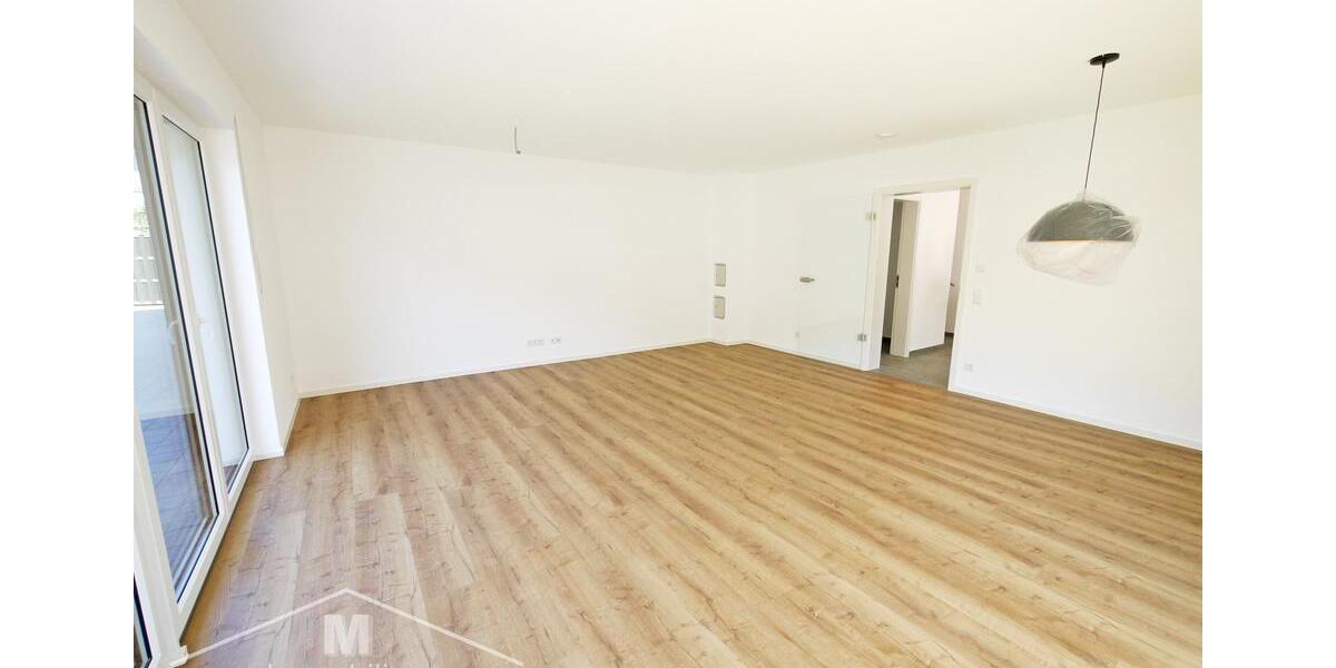 Doppelhaushälfte Kinding - 4.5 Zimmer, 147 m&sup2;, 1.460&euro; | Angebot:24715187