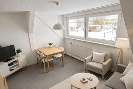 Gewerbeobjekt Neuburg - 25&euro; | Angebot:24549415