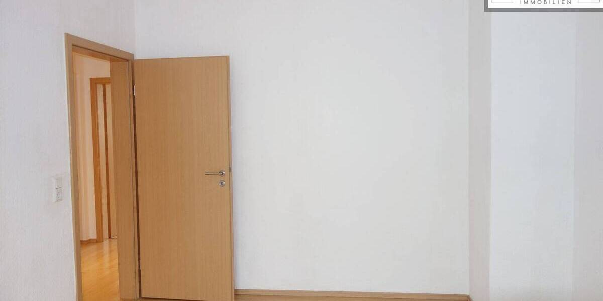 Etagenwohnung Magdeburg / Altstadt Altstadt - 2 Zimmer, 49 m&sup2;, 370&euro; | Angebot:26835542