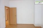Etagenwohnung Magdeburg / Altstadt Altstadt - 2 Zimmer, 49 m&sup2;, 370&euro; | Angebot:26835542