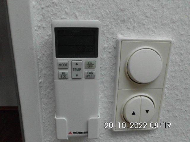 Dachgeschoßwohnung Magdeburg - 2 Zimmer, 57 m&sup2;, 525&euro; | Angebot:26068776