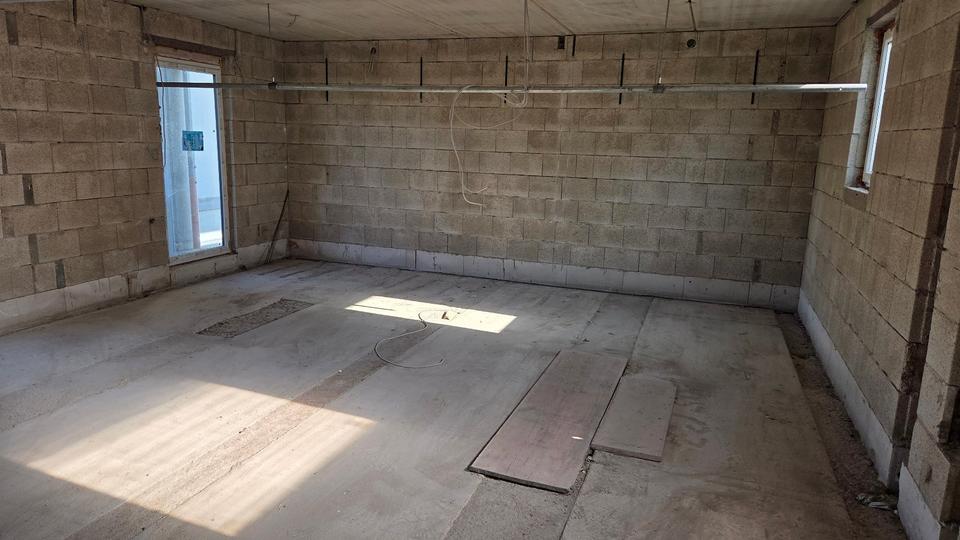 Gewerbeobjekt Vilseck - 250&euro; | Angebot:26339053