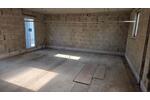 Gewerbeobjekt Vilseck - 250&euro; | Angebot:26339053