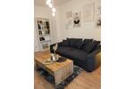Wohnen auf Zeit Duisburg Mittelmeiderich - 2 Zimmer, 55 m&sup2;, 980&euro; | Angebot:26080626