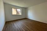 Etagenwohnung Hagnau am Bodensee - 4 Zimmer, 95 m&sup2;, 1.650&euro; | Angebot:25690374
