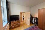 Erdgeschoßwohnung Krefeld - 2 Zimmer, 44 m&sup2;, 440&euro; | Angebot:26563165