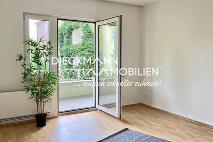 Wohnung Duisburg Hamborn - 2 Zimmer, 69 m&sup2;, 460&euro; | Angebot:26299745