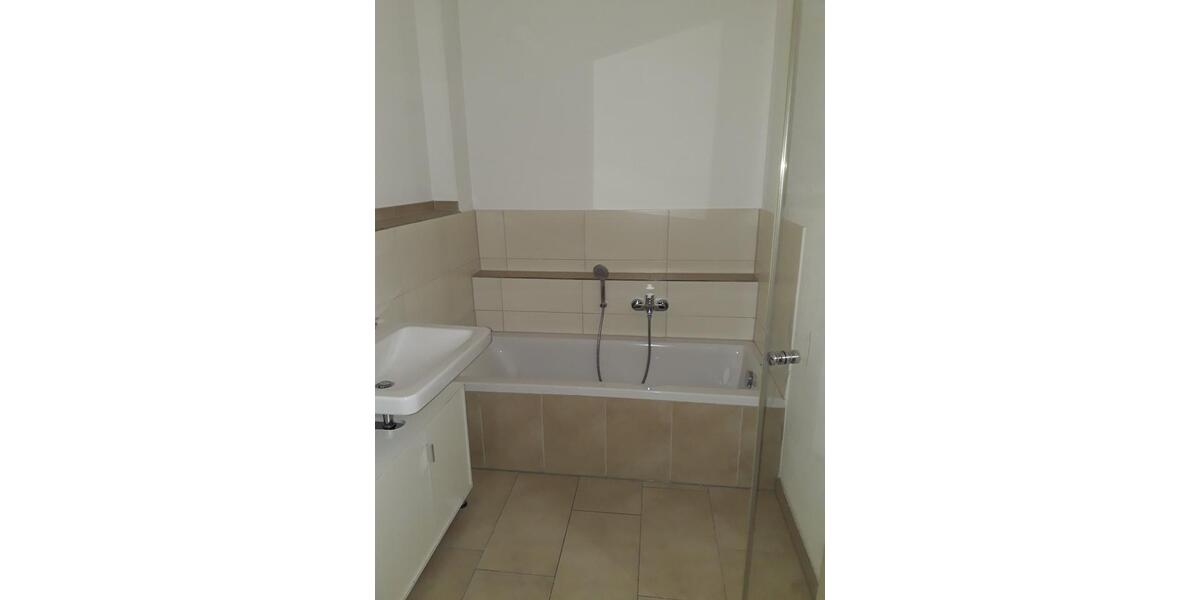 Erdgeschoßwohnung Pilsting - 2 Zimmer, 57 m&sup2;, 550&euro; | Angebot:26700365