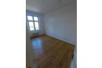 3-RaumWohnung Bahnhofstr. 23 Strausberg-Vorstadt Wohnung