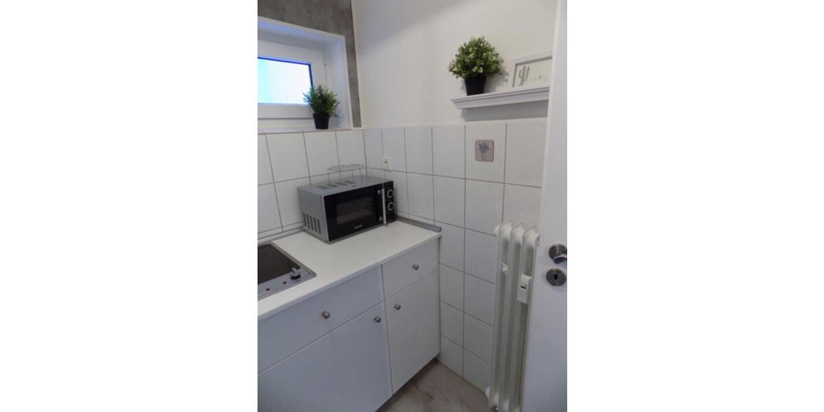 Wohnen auf Zeit Düsseldorf Stadtbezirk 2 - 1.5 Zimmer, 35 m&sup2;, 880&euro; | Angebot:25811348