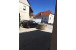 Etagenwohnung Kirchardt - 4 Zimmer, 94 m&sup2;, 850&euro; | Angebot:26532467
