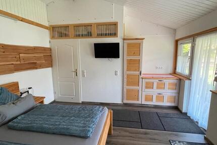 Wohnen auf Zeit Oy-Mittelberg Mittelberg - 1 Zimmer, 68 m&sup2;, 850&euro; | Angebot:24638106
